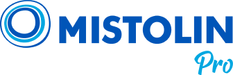 Massistance Logo